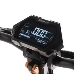 Displej ver. B 4pin TFM13 - FEIMI KuKirin G2 Pro / Kugoo Kirin G2 Pro (originál)