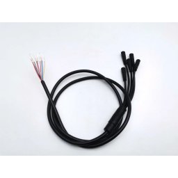 Originální propojovací kabel KUGOO G2 PRO