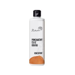 Natasha Pomerančový čistič kuchyní koncentrát 500 ml
