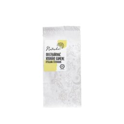 Natasha Odstraňovač vodního kamene - kyselina citronová 1 kg