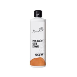 Natasha Pomerančový čistič kuchyní koncentrát 500 ml