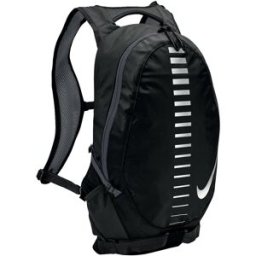 Nike Runcommuter Backpack 15 l