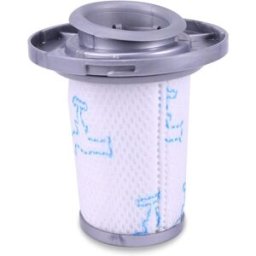 KOMA HFRW6 - pro vysavače Rowenta X-Force Flex 8.60 / X-Pert 6.60 (ZR009006)