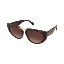 Sluneční brýle Max Mara MM0093 52F