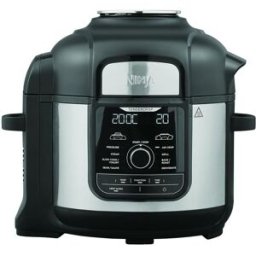 Ninja® Foodi MAX OP500EU