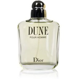 Christian Dior Dune Pour Homme EdT 100 ml