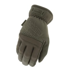 Rukavice FASTFIT OLIVE DRAB vel. XL