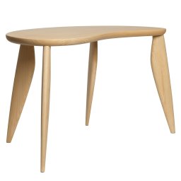 Ferm Living designové dětské stoly Feve Kids Desk