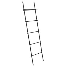 Ferm Living designový němí sluhové Dora Towel Ladder