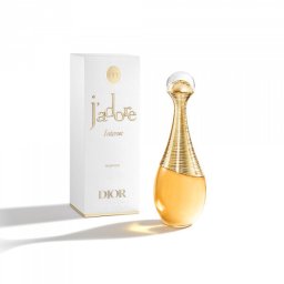 DIOR J'adore Intense Parfum parfém pro ženy 35 ml