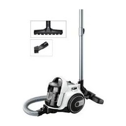 Bosch BGS05A222