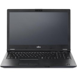 Fujitsu LifeBook E558