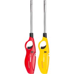 Strend Pro Zapalovač FLEXI 217971A
