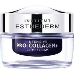 INSTITUT ESTHEDERM Intensive Pro-Collagen+ Krém na podporu tvorby kolagenu 50 ml