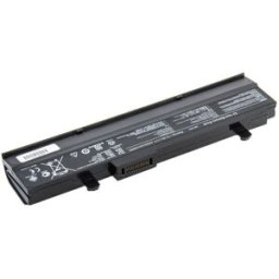 Avacom pro Asus EEE PC 1015/1016/1215 series Li-Ion 10,8V 4400mAh