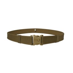 Opasek DELUXE služební COYOTE vel. 40-44