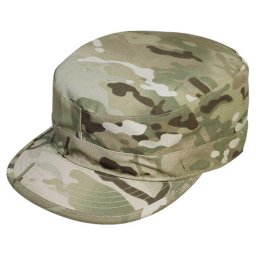 Čepice RANGER rip-stop MULTICAM® vel. 7,25