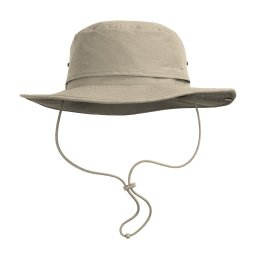 Klobouk ROO SAFARI KHAKI vel. S-M