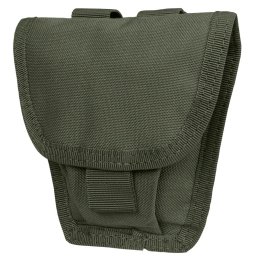 S.T. CONDOR pouzdro MOLLE na pouta RANGER GREEN