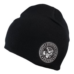 kulich Ramones - ROCK OFF - RABEAN01