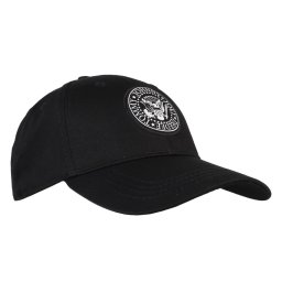 kšiltovka Ramones - Presidential Seal - ROCK OFF - RACAP01B