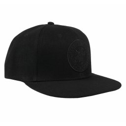 kšiltovka Ramones - Presidential Seal - ROCK OFF - RASBCAP01B
