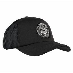kšiltovka Ramones - Presidential Seal - ROCK OFF - RAMBCAP01B