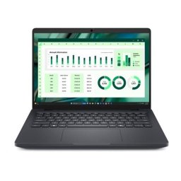 DELL NTB Pro Max 14 MC14250