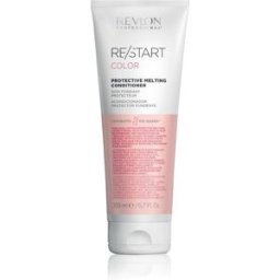 REVLON PROFESSIONAL Re/Start Color Protective Melting Conditoner 200 ml