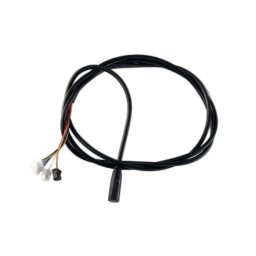 Hlavní datový kabel displeje KuKirin A1 (originální díl)