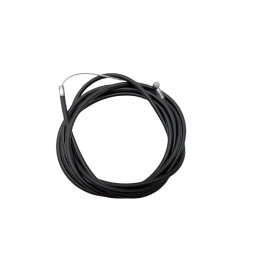 Brzdové lanko / bovden zadní brzdy KuKirin A1 / G2 / G3 / M4 Max (originální díl)