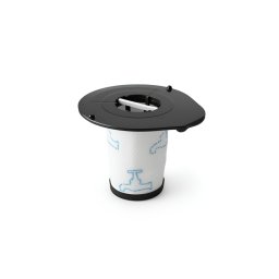 KOMA HFRW11 - Filtr kompatibilní s Rowenta Air Force 360 Max (ZR009002), 1ks