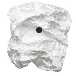 Flos designová nástěnná svítidla Maap W1
