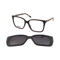 Dioptrické brýle Missoni MIS 0251/C LHF