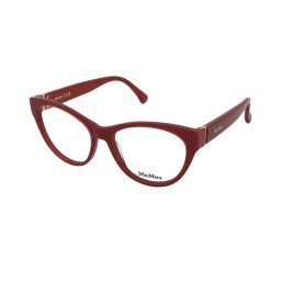 Dioptrické brýle Max Mara MM5205 069