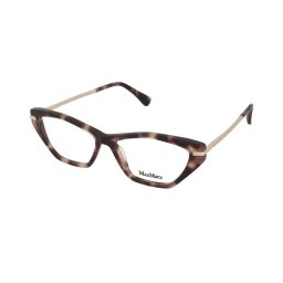 Dioptrické brýle Max Mara MM5176 052