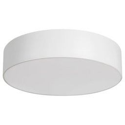 Rabalux stropní svítidlo Renata E27 3x MAX 10W matná bílá 5083