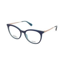 Dioptrické brýle MAX&Co. MO5050 092