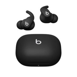 Beats Powerbeats Fit - Jet Black