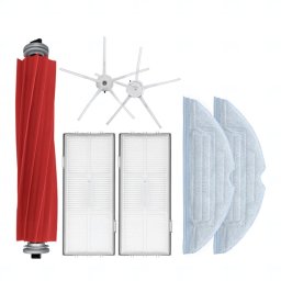 Sada příslušenství T6 Power pro Roborock S7 MaxV, S7, S7 Max