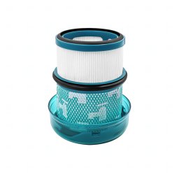 Hepa filtr T6 Power pro Dyson V16, 2 ks