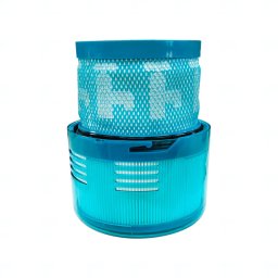 Hepa filtr T6 Power pro Dyson Gen5 detect, 2 ks