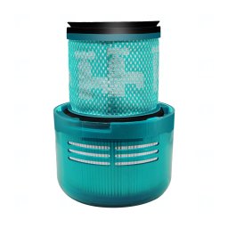 Hepa filtr T6 Power pro Dyson V15, 2 ks
