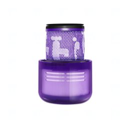 Hepa filtr T6 Power pro Dyson V11, 2 ks