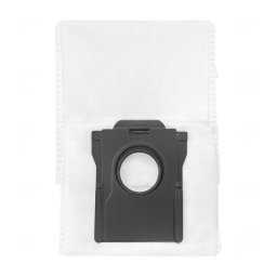 Sáček T6 Power pro Dreame X30, X40, X50, P50, V50, Z60, L10, L30, L40, L50, 5 ks