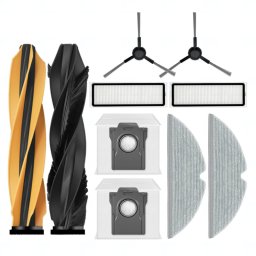 Sada příslušenství T6 Power pro Dreame D20, D20 Plus