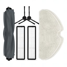 Sada příslušenství T6 Power pro Dreame D10s, D10s Pro, D9 Max Gen 2