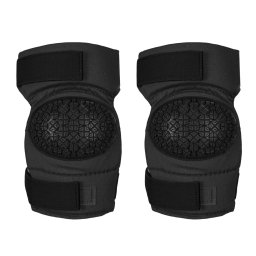 AltaTactical chrániče AltaContour 360 VIBRAM loketní ČERNÉ