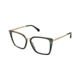 Dioptrické brýle Max Mara MM5151-B 098