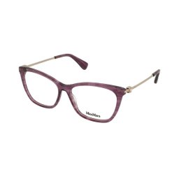 Dioptrické brýle Max Mara MM5070 083
